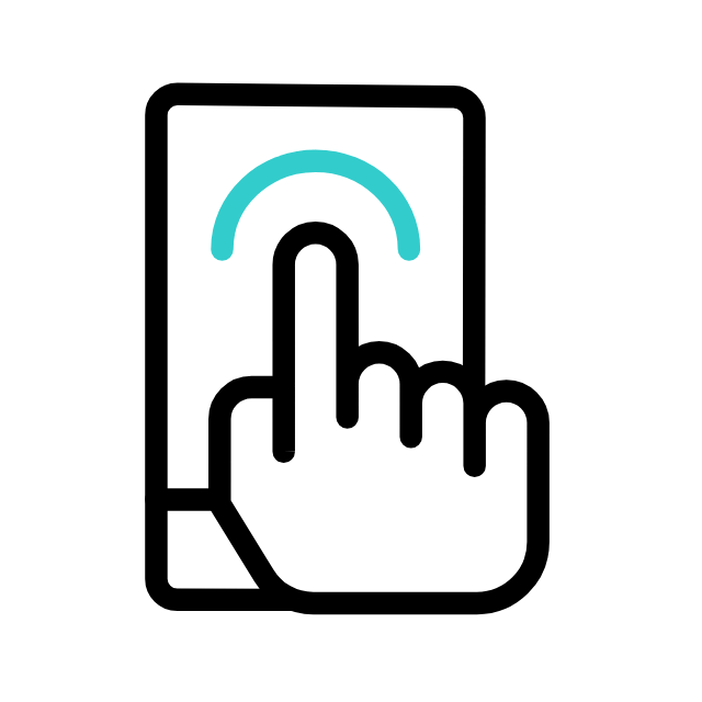 interact.gif