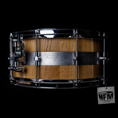 PAUL FLOWER FRONTALE.jpg