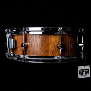 LDN PICCOLO FRONTALE.JPG