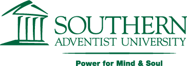 Southern Adventist University Logo