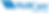 wellcare-health-plans-logo.png