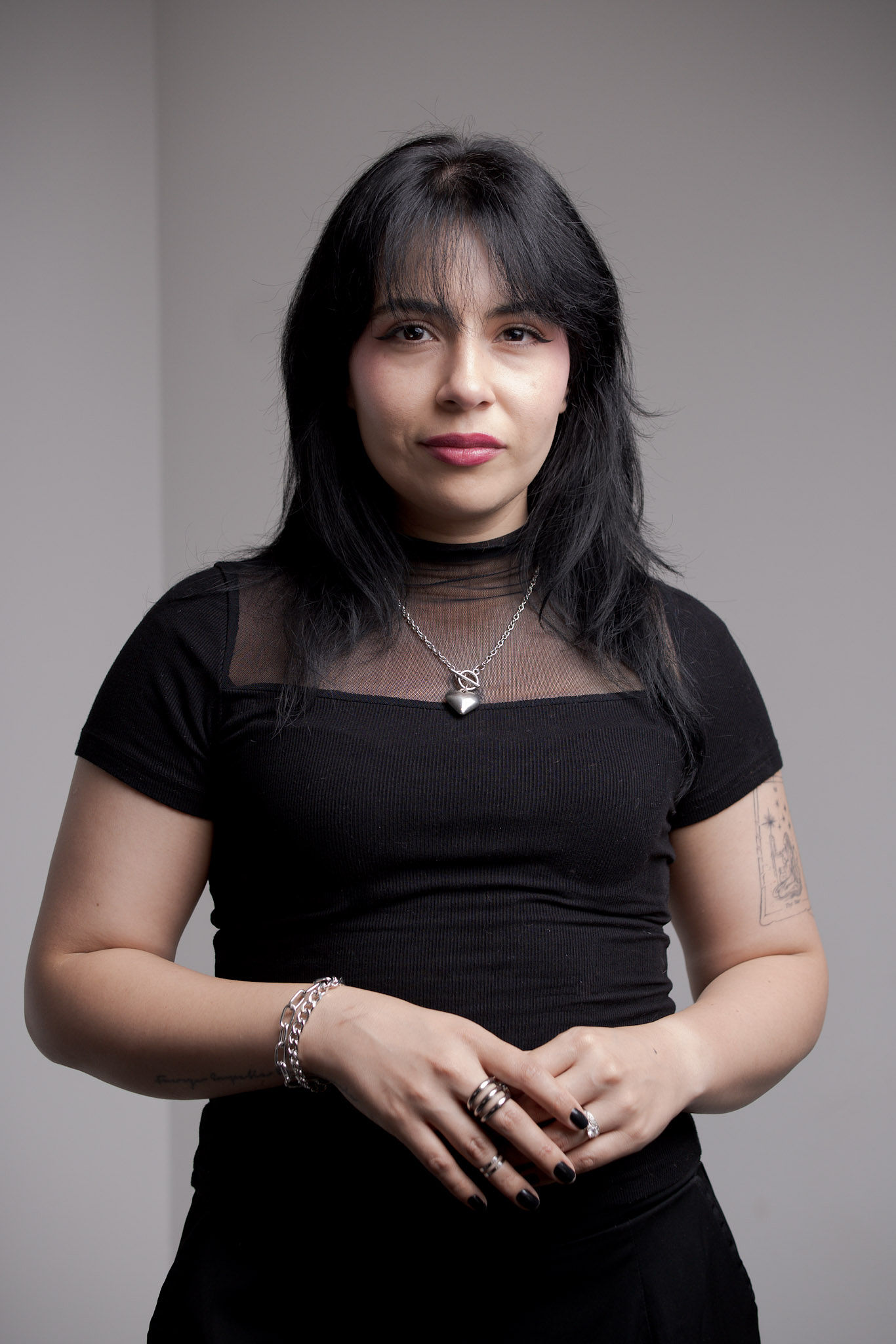 Foto del escritor: Psic. Brenda Acosta