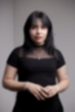Mtra. Brenda Angélica Acosta Mendoza, psicóloga en Bienestar y Plenitud