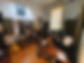 20250910_094905.jpg