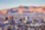 el paso texas foto 2.jpg