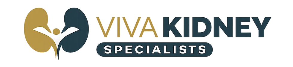 logo viva kidney_edited.png