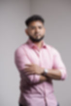 Lic. Juan Carlos Guillen Santiago, psicólogo en Bienestar y Plenitud