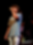 Recital-135_edited.png