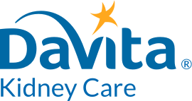 Davita.png