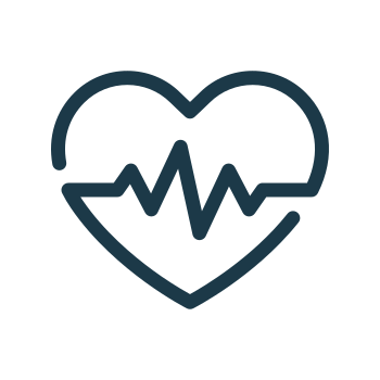 heart-rate_edited.png