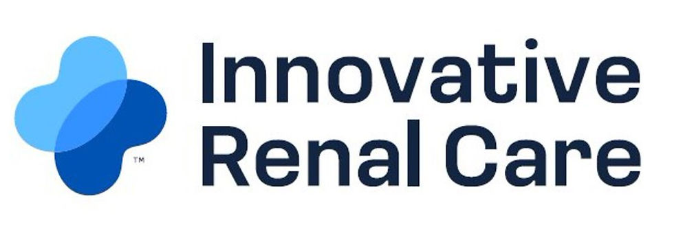 icr logo.jpg
