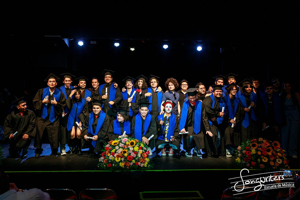 Recital-47.jpg