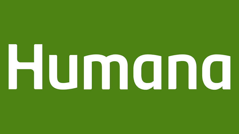 Humana.png