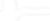 logo educacion blanco.png