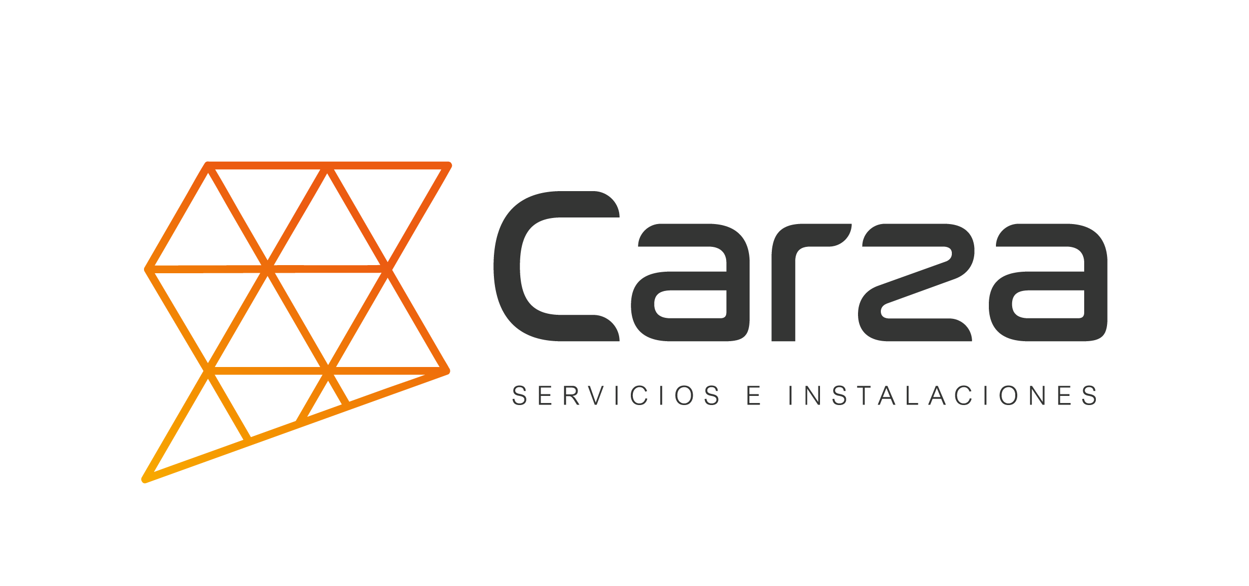 Logo Carza-02.png
