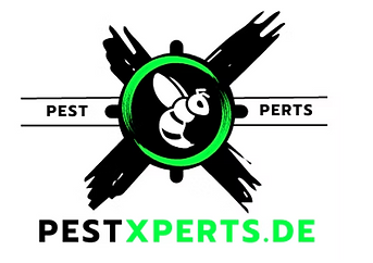 Logo der Pest-X-Perts