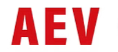 AEV Service UG Logo