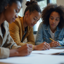 Why Mission-Driven Organizations Need More Engineering, Less Whiplash