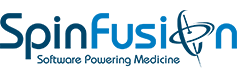 spinfusion-logo.gif