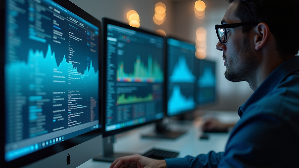 Unlock Government Contracts Using Certify.ai Software