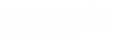 rongas branca.png