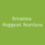 Aveanna Support Services
