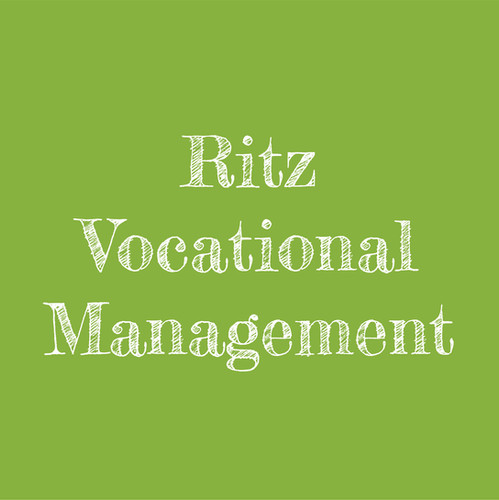 Ritz Vocational Management | Autism Support Community
