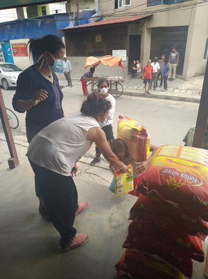 Covid ope alimentaire 2020 (24).jpg