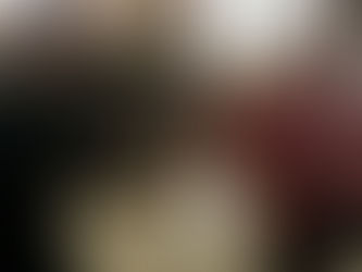 Celebration of November Birthdays