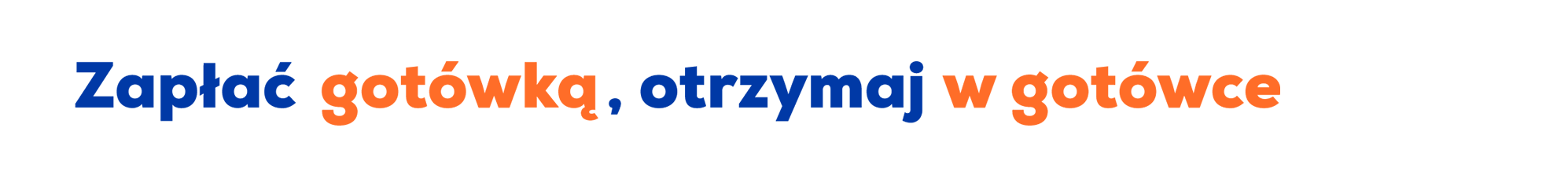 GIF_PL.gif