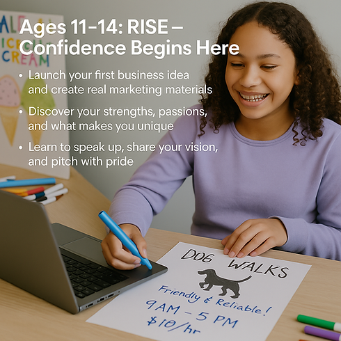 ChatGPT Image Jun 6, 2025, 11_14_55 AM.png