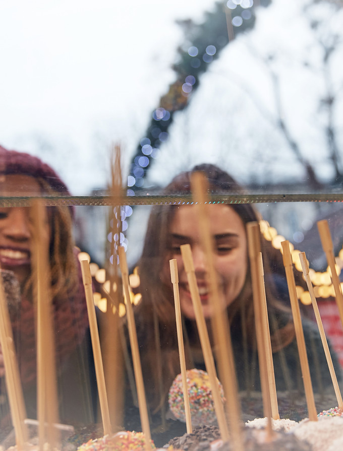 Window Shopping_edited.jpg