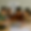 ChatGPT Image Jun 6, 2025, 12_27_45 PM.png