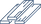 IKONY_KROV.png