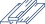 IKONY_KROV.png