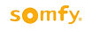 SOMFY.jpg