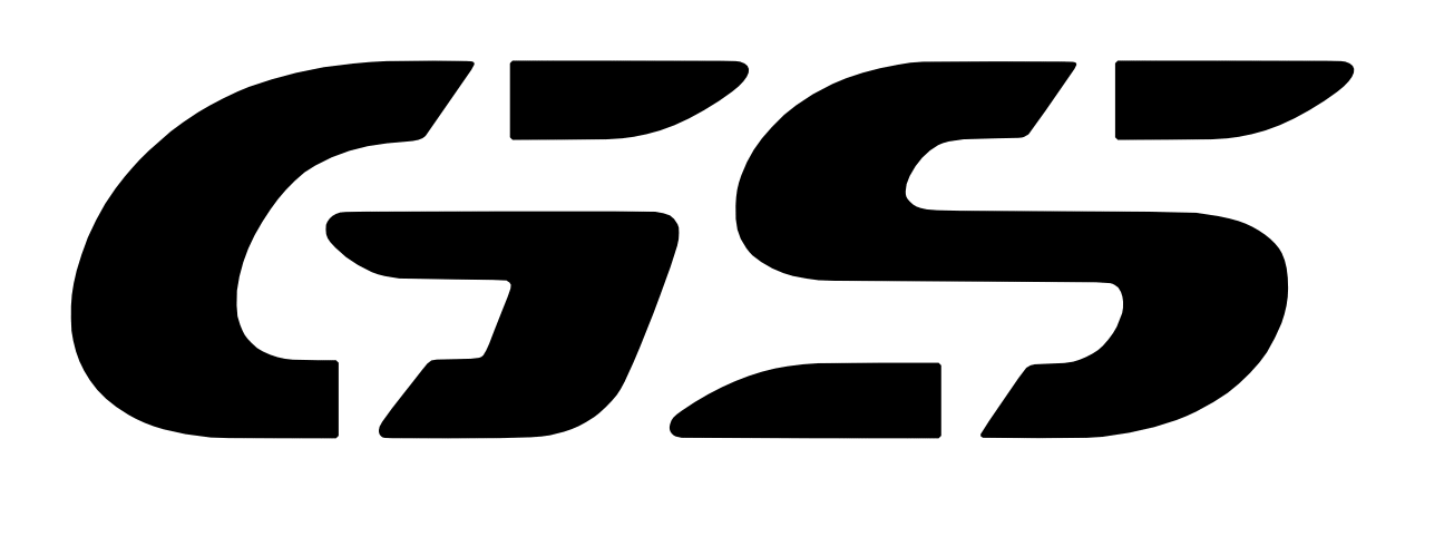GS LOGO.gif