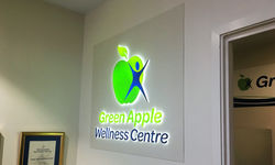 Reception-Area-Illuminated-sign-Page-3-1