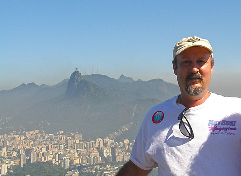 Me in Rio.jpg