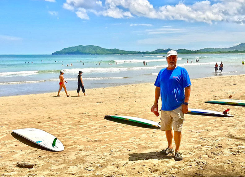 Me in Costa Rica.jpg