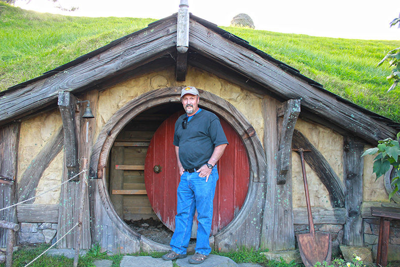 Me in front of Hobbit House.jpg