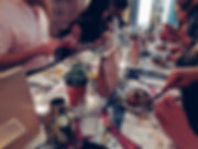 IMG_20190130_203718-01.jpg