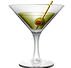 cocktail-glass_1f378.png