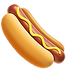 hot-dog_1f32d.png
