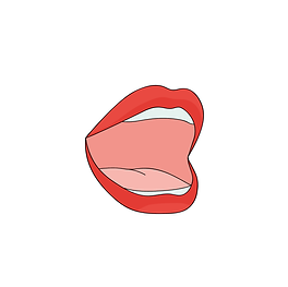 Edible Words branding-08.png
