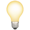 electric-light-bulb_1f4a1.png