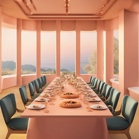 future food dining table banquet.jpg