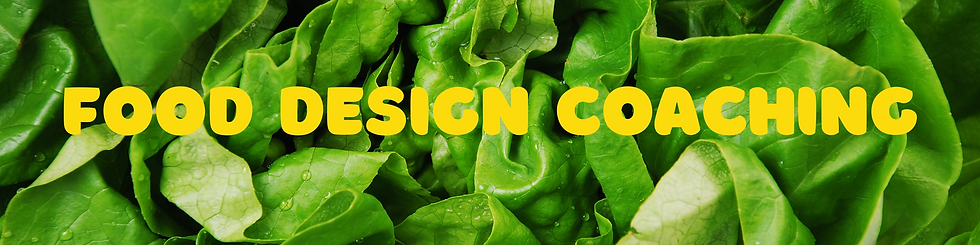 Workshops banner salty studio.png