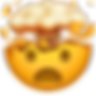 shocked-face-with-exploding-head_1f92f.p
