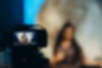 filming-a-music-performance-with-a-camera-display